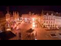 Webcam Breslau (Wroclaw)