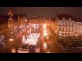 Webcam Wroclaw