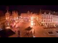Webcam Breslau (Wroclaw)