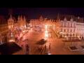Webcam Breslau (Wroclaw)