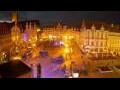Webcam Breslau (Wroclaw)