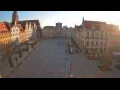 Webcam Wroclaw
