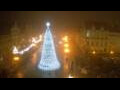 Webcam Breslavia