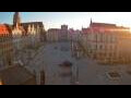 Webcam Breslavia