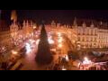 Webcam Wroclaw