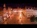 Webcam Wroclaw