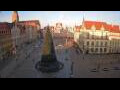 Webcam Breslau (Wroclaw)