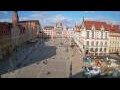 Webcam Wroclaw