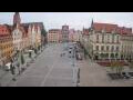 Webcam Breslau (Wroclaw)