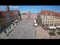 Webcam Wroclaw