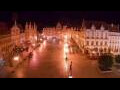 Webcam Breslau (Wroclaw)