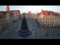 Webcam Breslau (Wroclaw)