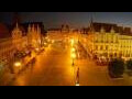 Webcam Wroclaw