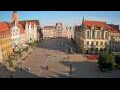 Webcam Wroclaw