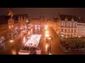 Webcam Wroclaw