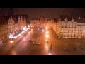 Webcam Breslau (Wroclaw)