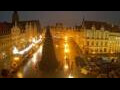 Webcam Breslau (Wroclaw)
