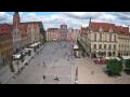 Webcam Breslavia