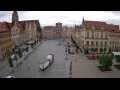 Webcam Wroclaw