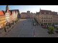 Webcam Breslavia