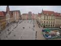 Webcam Wrocław