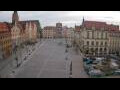Webcam Wroclaw