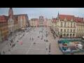 Webcam Wroclaw