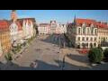 Webcam Wroclaw