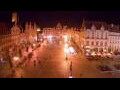 Webcam Breslau (Wroclaw)