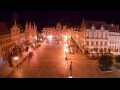 Webcam Wroclaw