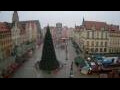 Webcam Breslau (Wroclaw)