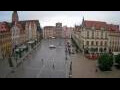 Webcam Breslau (Wroclaw)