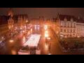 Webcam Wroclaw