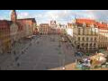 Webcam Breslau (Wroclaw)