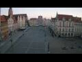 Webcam Breslavia