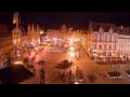 Webcam Breslavia