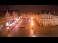 Webcam Breslau (Wroclaw)