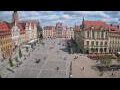 Webcam Breslau (Wroclaw)