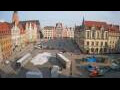 Webcam Wroclaw