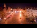 Webcam Breslau (Wroclaw)
