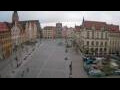 Webcam Breslau (Wroclaw)