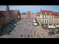 Webcam Wroclaw