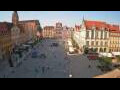 Webcam Breslavia
