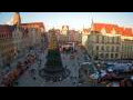 Webcam Wroclaw