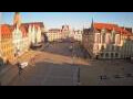 Webcam Wrocław