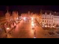 Webcam Breslavia