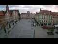 Webcam Wrocław