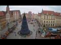 Webcam Wroclaw