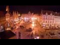 Webcam Wroclaw