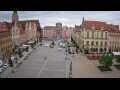 Webcam Wroclaw